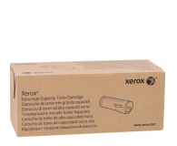 Xerox 106R03945 46700 stron - 483155 - zdjęcie 1